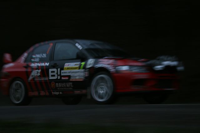 gal/wegry - rallye eger, budapeszt 4-6.04.08/IMG_1661 [640x480].JPG